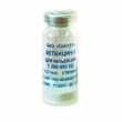 `Vetbitsin-3` - antibakteriálne liečivo